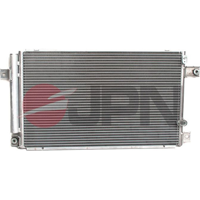 JPN Kondensator Klimaanlage 60C9199-JPN JPN Kondensator Klimaanlage 60C9199-JPN