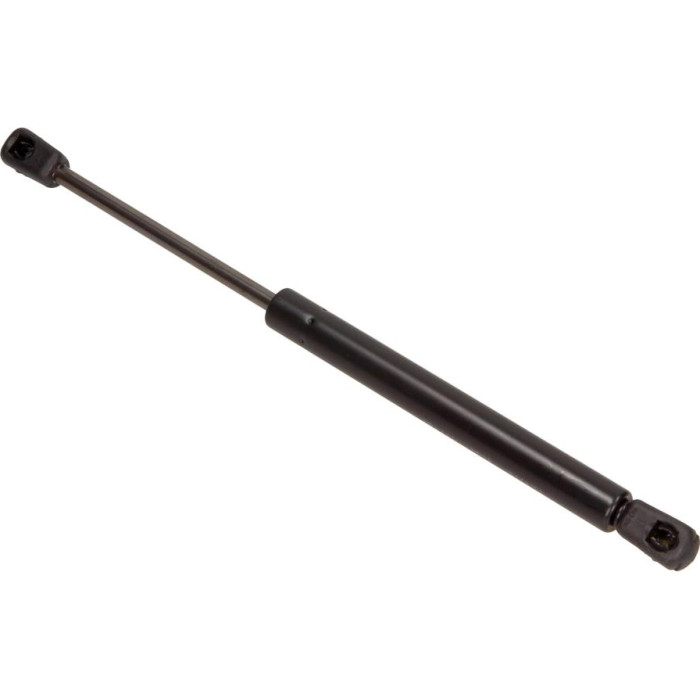 MAXGEAR Motorhauben-Gasfeder 12-1773 MAXGEAR Motorhauben-Gasfeder 12-1773