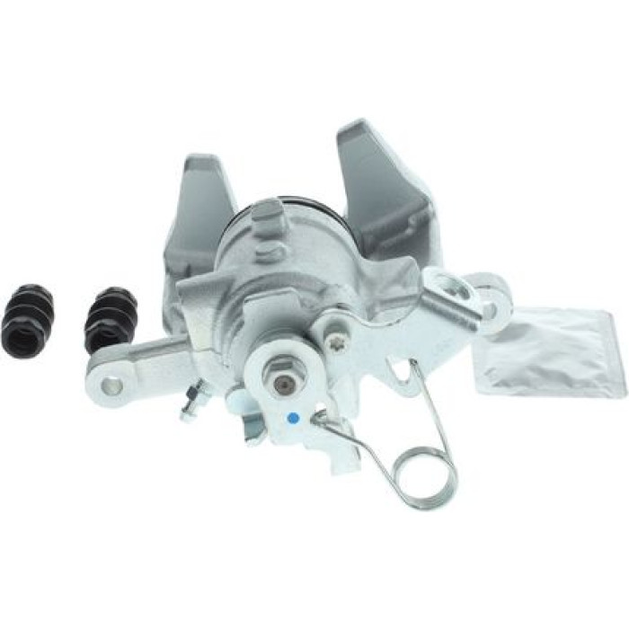 Bosch Bremssattel Hinterachse links 0 986 134 346