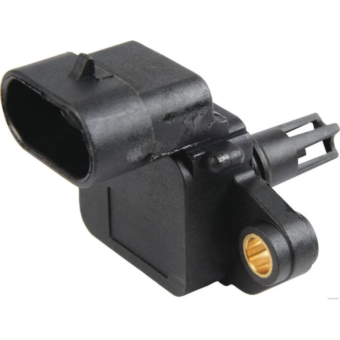 Herth+Buss Elparts Saugrohrdrucksensor 70670601