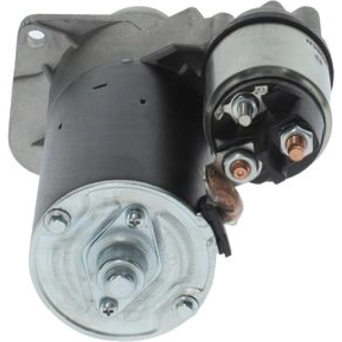 Bosch Starter 1 986 S00 827 Bosch Starter 1 986 S00 827