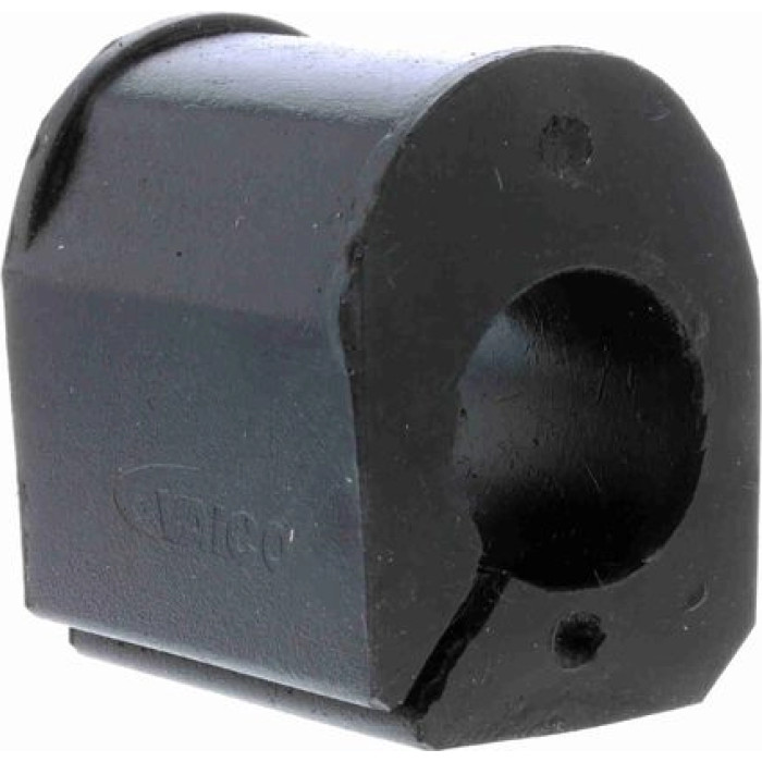 Vaico Stabilisatorlager V46-9604 Vaico Stabilisatorlager V46-9604