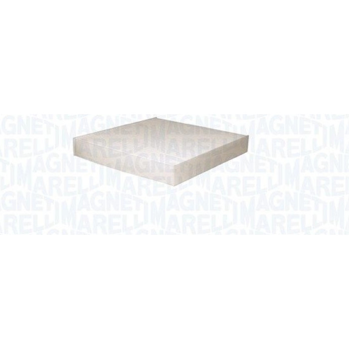 350203061710 Magneti Marelli Innenraumfilter 350203061710 350203061710 Magneti Marelli Innenraumfilter 350203061710