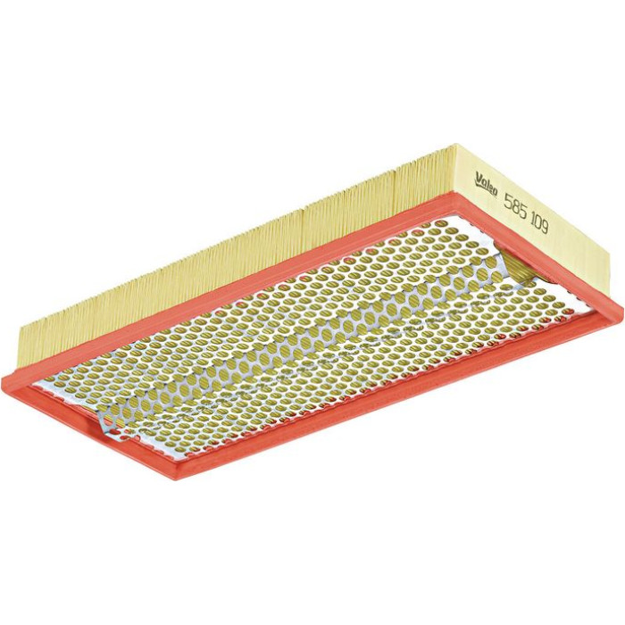 Valeo Luftfilter 585109 Valeo Luftfilter 585109
