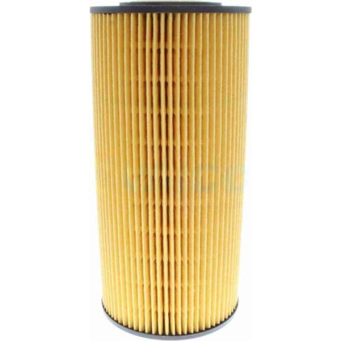 Vaico Ölfilter V30-0841 Vaico Ölfilter V30-0841