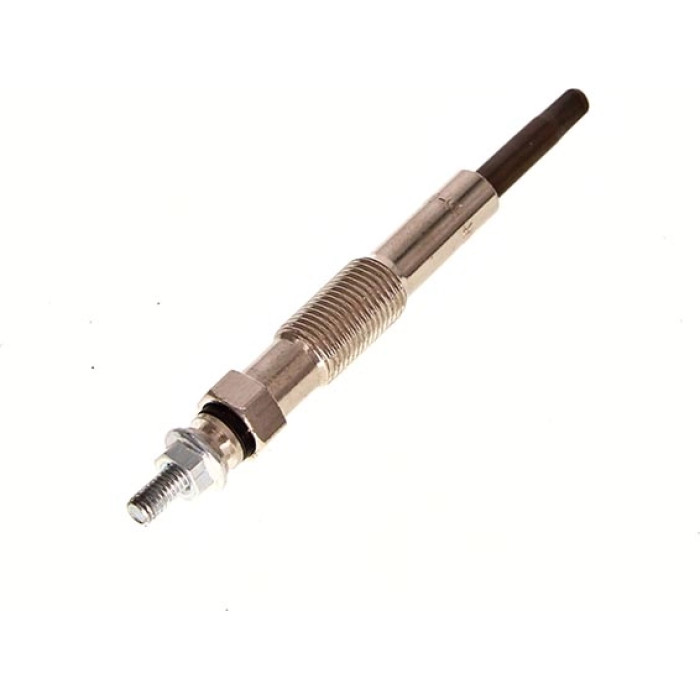 MAXGEAR Glühkerze 66-0007 MAXGEAR Glühkerze 66-0007