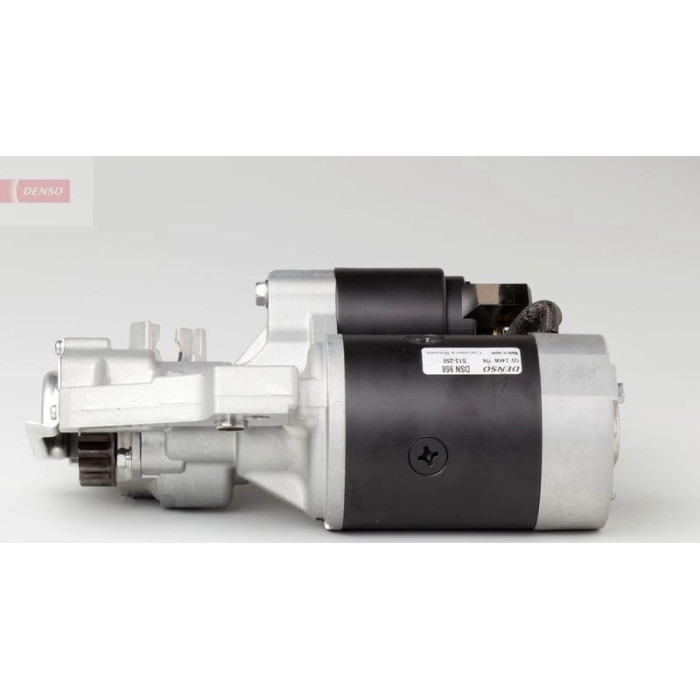 DSN958 Denso Anlasser DSN958 DSN958 Denso Anlasser DSN958