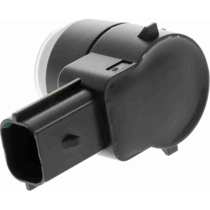 Vemo Parksensor V33-72-0067 Vemo Parksensor V33-72-0067