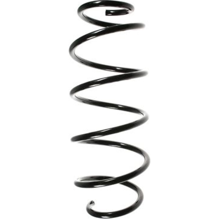 Spidan Fahrwerksfeder 55340 - Vorderachse Spidan Fahrwerksfeder 55340 - Vorderachse