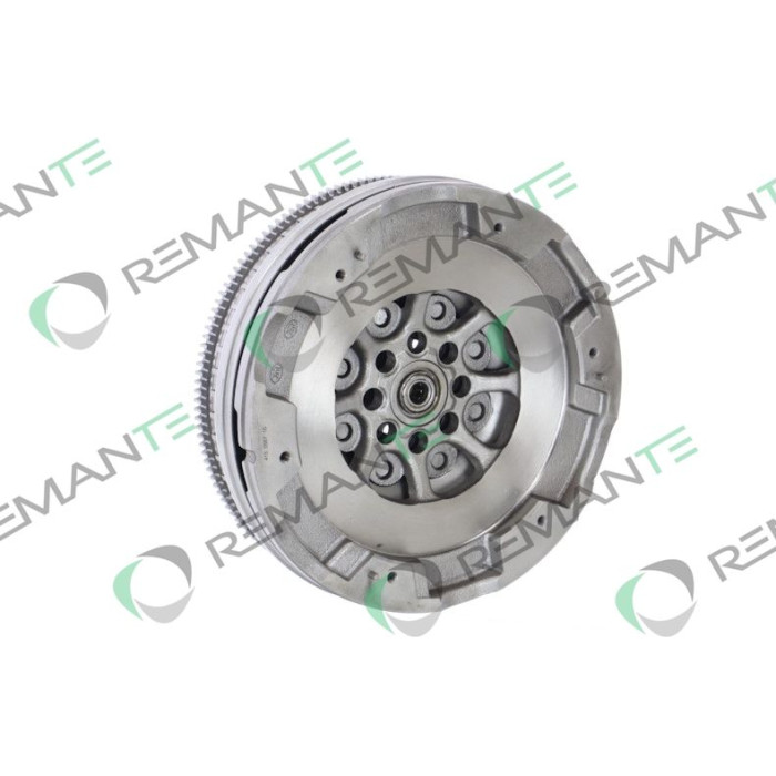 Schwungrad 009-001-000134R Schwungrad 009-001-000134R