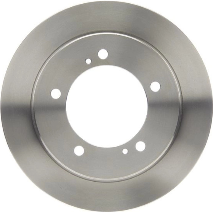 Bosch Bremsscheibe Vorderachse 0 986 479 486 Bosch Bremsscheibe Vorderachse 0 986 479 486