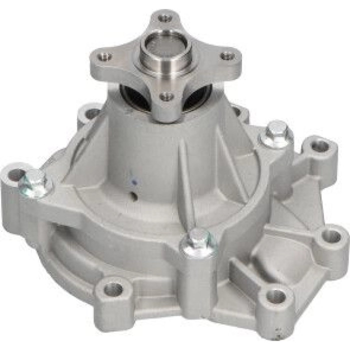 Kavo Wasserpumpe / Kühlmittelpumpe KW-1612 Kavo Wasserpumpe / Kühlmittelpumpe KW-1612