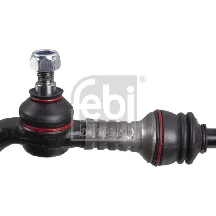 febi Spurstange 178476 febi Spurstange 178476
