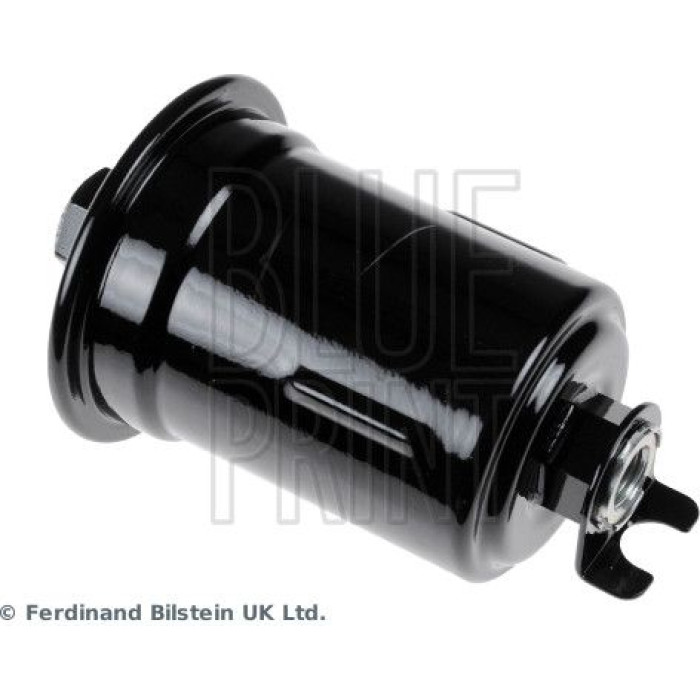 ADT32330 BluePrint Kraftstofffilter ADT32330 ADT32330 BluePrint Kraftstofffilter ADT32330