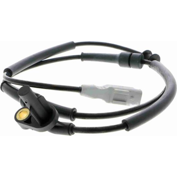 Vemo ABS-Raddrehzahlsensor V22-72-0118 Vemo ABS-Raddrehzahlsensor V22-72-0118