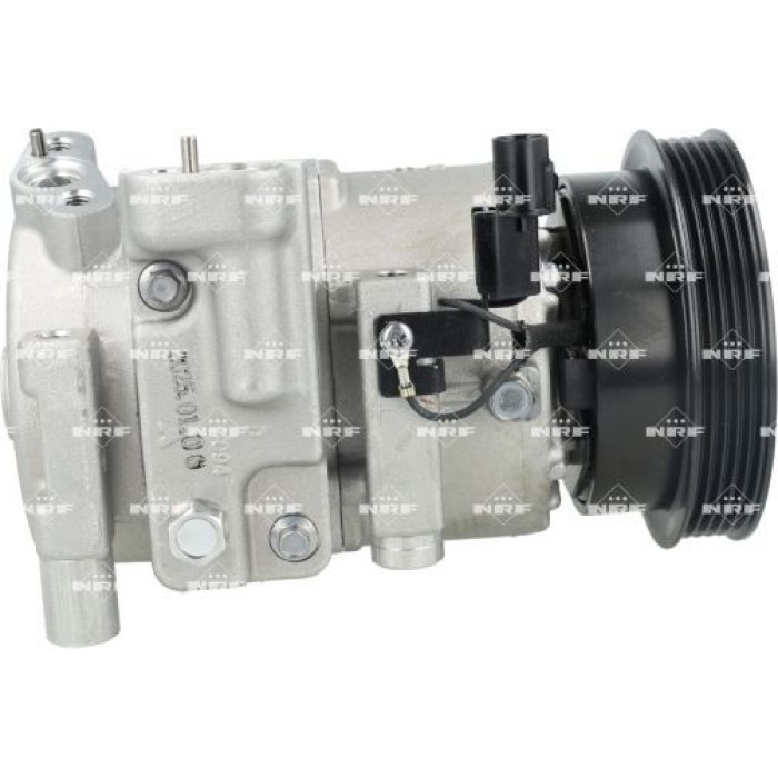 NRF Kompressor 32442G NRF Kompressor 32442G