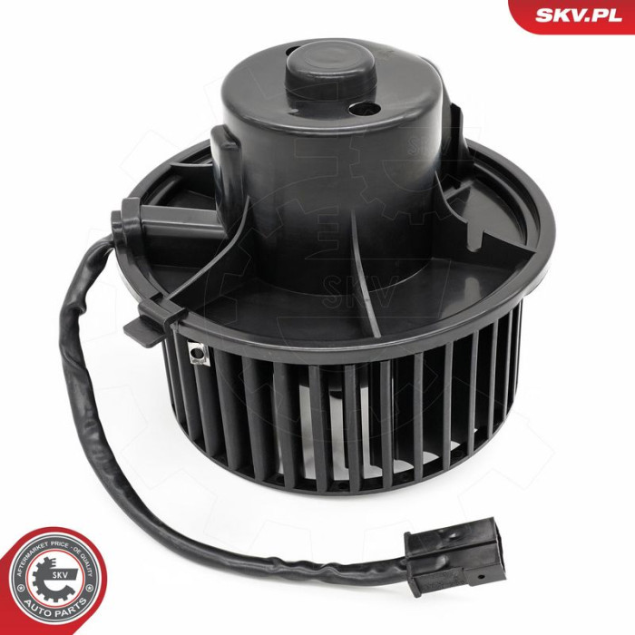 68SKV213 ESEN SKV Kompressor, Druckluftanlage 68SKV213 68SKV213 ESEN SKV Kompressor, Druckluftanlage 68SKV213