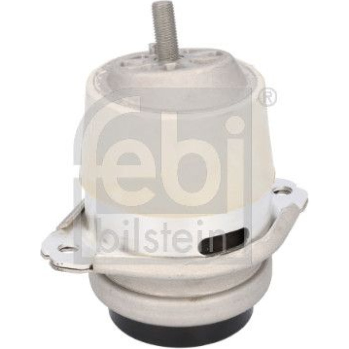 febi Motorlager 182893