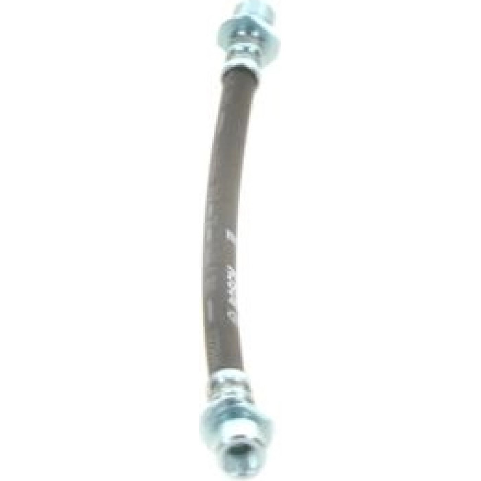 Bosch Bremsschlauch 1987481528 Bosch Bremsschlauch 1987481528