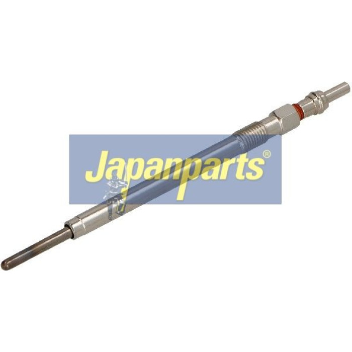 Japanparts Glühkerze CE-H05 Japanparts Glühkerze CE-H05