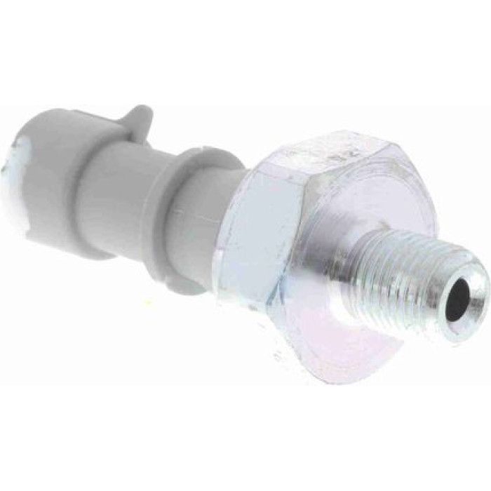 Vemo Öldruckschalter V40-73-0014 Vemo Öldruckschalter V40-73-0014