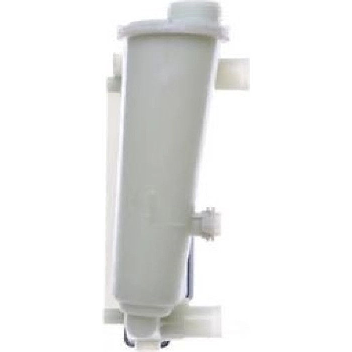 MAHLE Kühler, Motorkühlung CR 617 000S MAHLE Kühler, Motorkühlung CR 617 000S