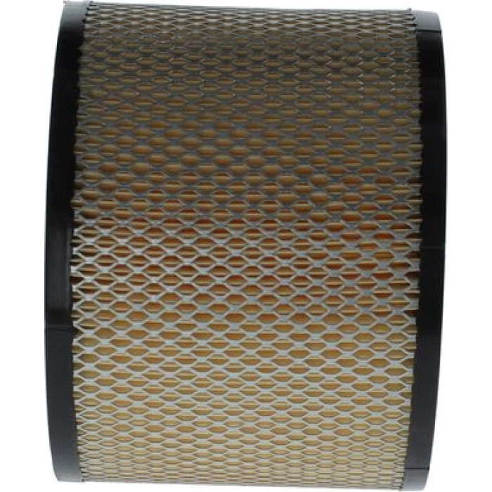 F 026 400 316 Bosch Luftfilter F 026 400 316 F 026 400 316 Bosch Luftfilter F 026 400 316
