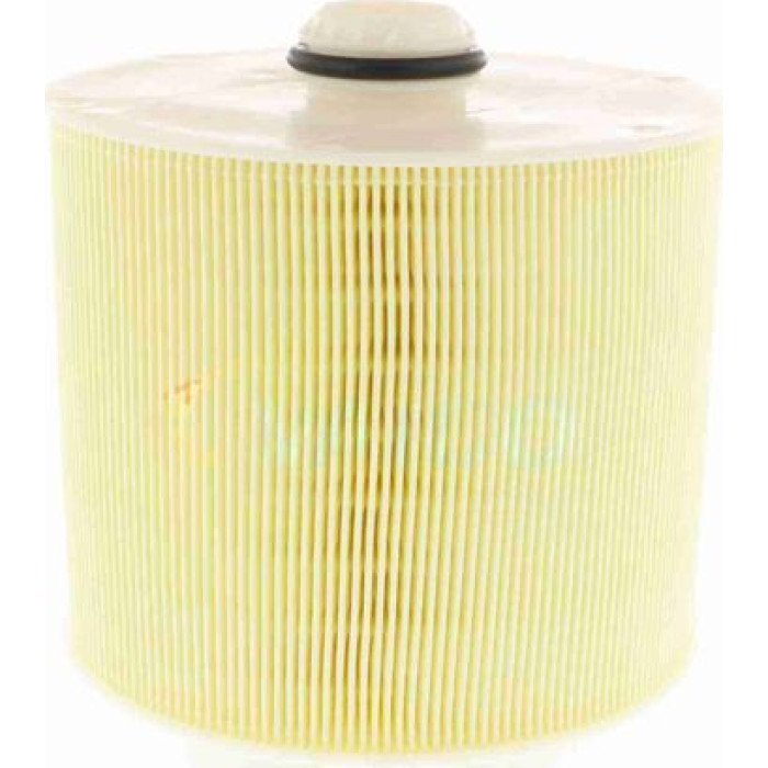Vaico Luftfilter V10-0439 Vaico Luftfilter V10-0439