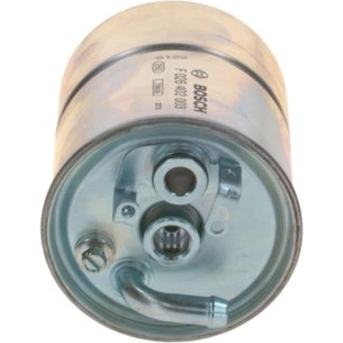 Bosch Kraftstofffilter F 026 402 003