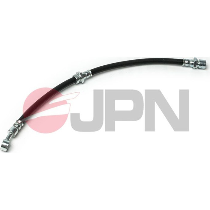 JPN Bremsschlauch 80H0037-JPN JPN Bremsschlauch 80H0037-JPN