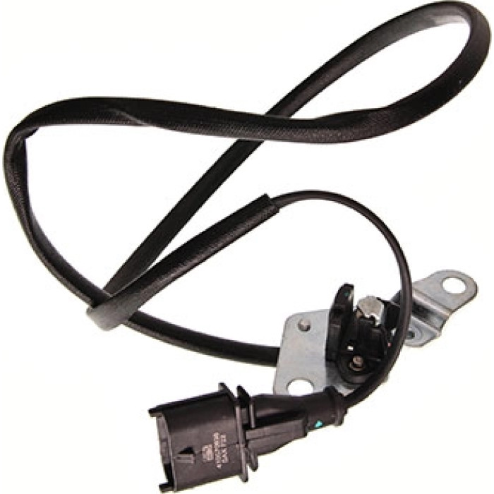 Meat & Doria Nockenwellensensor 87256, 3-polig, Hallsensor – OE Nummer 46481640 - l Meat & Doria Nockenwellensensor 87256, 3-polig, Hallsensor – OE Nummer 46481640 - l
