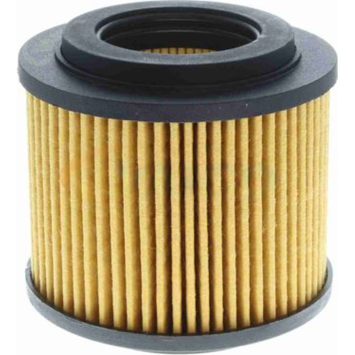 Vaico Ölfilter V10-0398 Vaico Ölfilter V10-0398