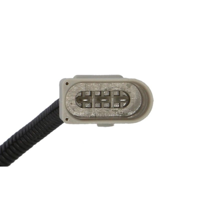 Kamoka Nockenwellensensor 108002