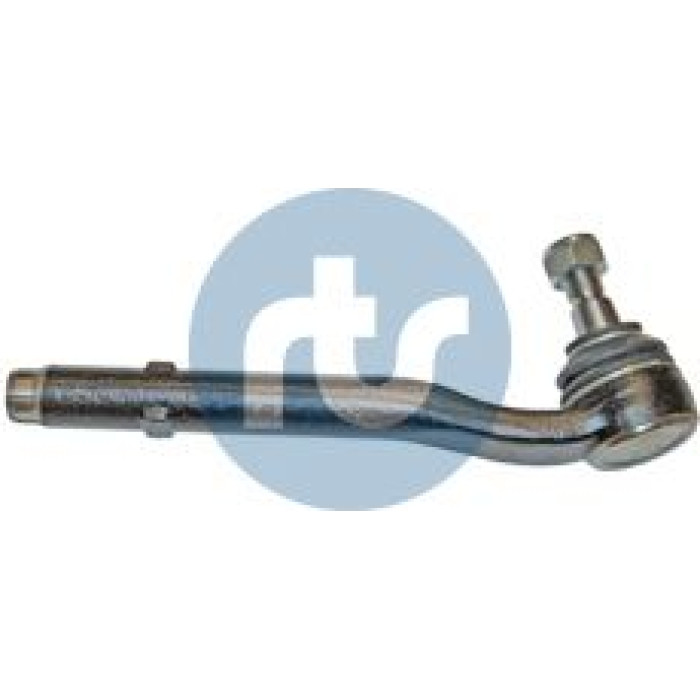 RTS Lenkungsgelenk 91-01607 RTS Lenkungsgelenk 91-01607