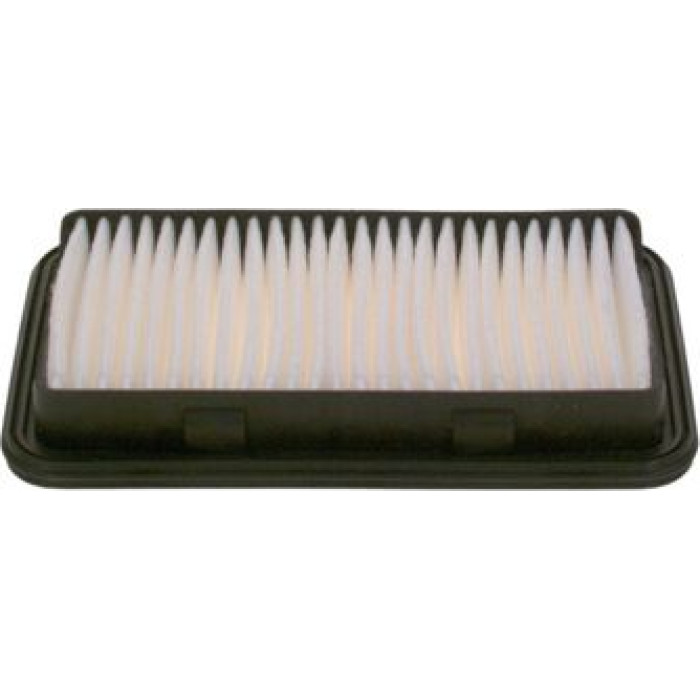 Bosch Luftfilter F 026 400 191 Bosch Luftfilter F 026 400 191