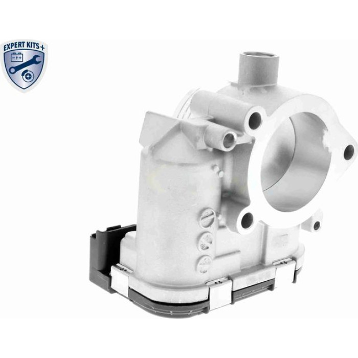 Vemo Drosselklappe V42-81-0000 Vemo Drosselklappe V42-81-0000