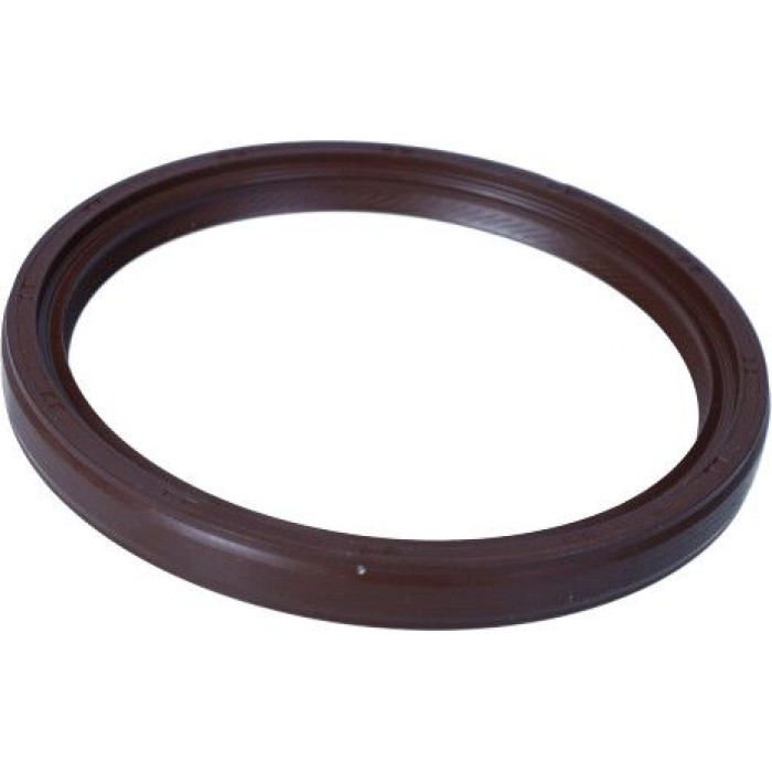 MAXGEAR Antriebswellen-Wellendichtring 70-0224