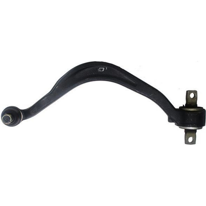 DENCKERMANN Achsarm D120227 DENCKERMANN Achsarm D120227