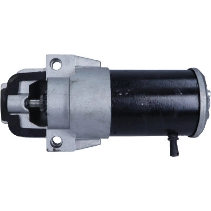 ELSTOCK Anlasser (Starter) 25-5186 12 V, 2,2 kW – für Ford Tourneo Custom V362, Ford Transit 290 V363, Ford Transit 310 V363, Ford Transit 330 V363 - l ELSTOCK Anlasser (Starter) 25-5186 12 V, 2,2 kW – für Ford Tourneo Custom V362, Ford Transit 290 V363, Ford Transit 310 V363, Ford Transit 330 V363 - l