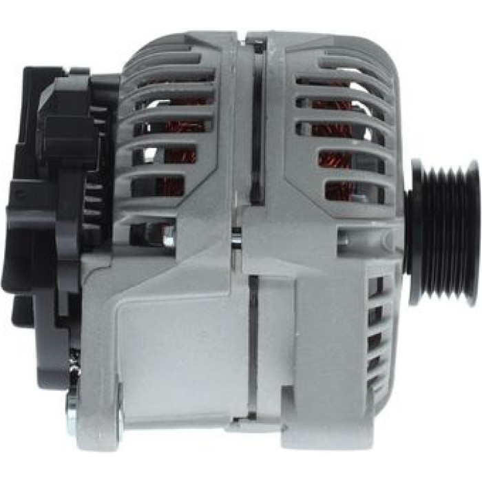 Bosch Lichtmaschine 1 986 A00 826