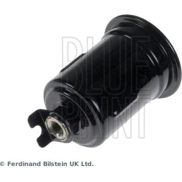 ADT32343 BluePrint Kraftstofffilter ADT32343