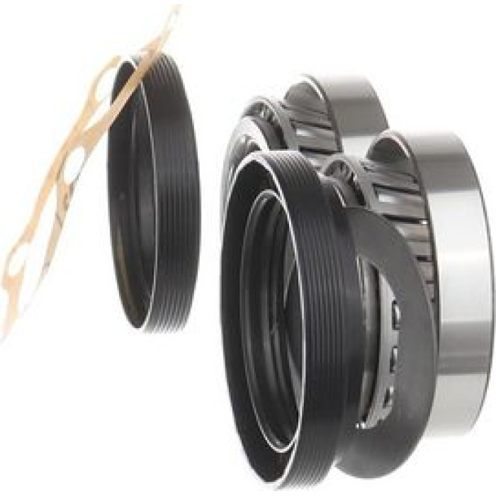 VKBA 3421 SKF Radlagersatz 3421