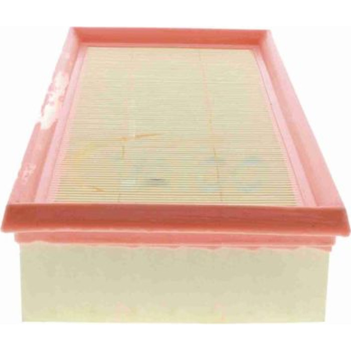 Vaico Luftfilter V30-1747 Vaico Luftfilter V30-1747