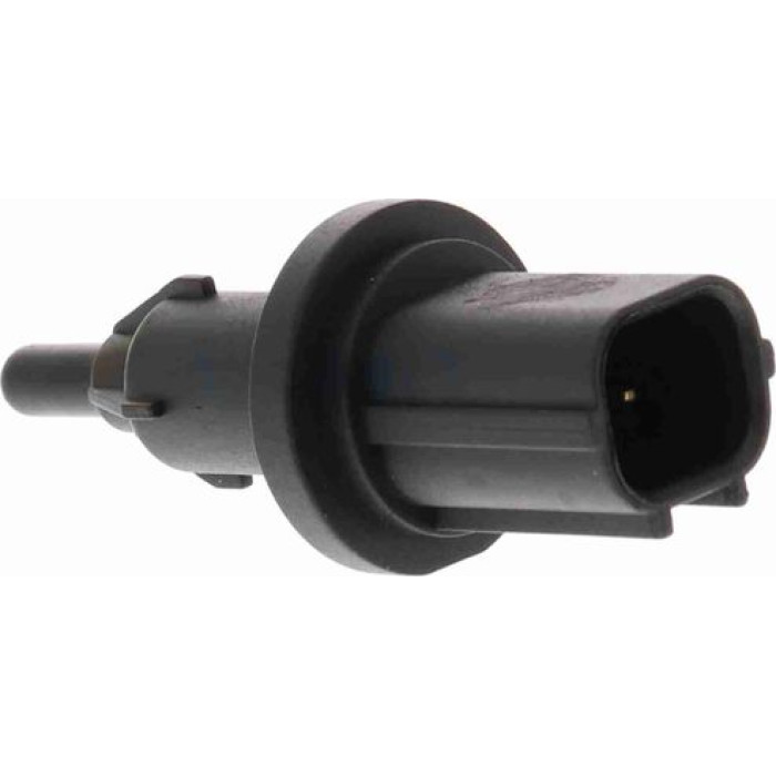 Vemo Ansauglufttemperatursensor V26-72-0083 Vemo Ansauglufttemperatursensor V26-72-0083