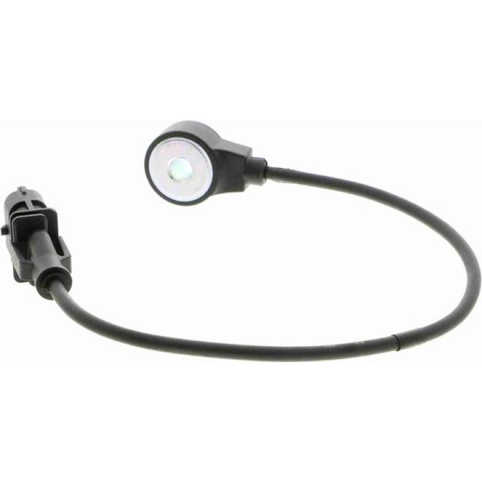 Vemo Klopfsensor V40-72-0337 Vemo Klopfsensor V40-72-0337
