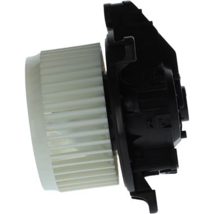 Bosch Gebläse 0 130 115 808 Bosch Gebläse 0 130 115 808