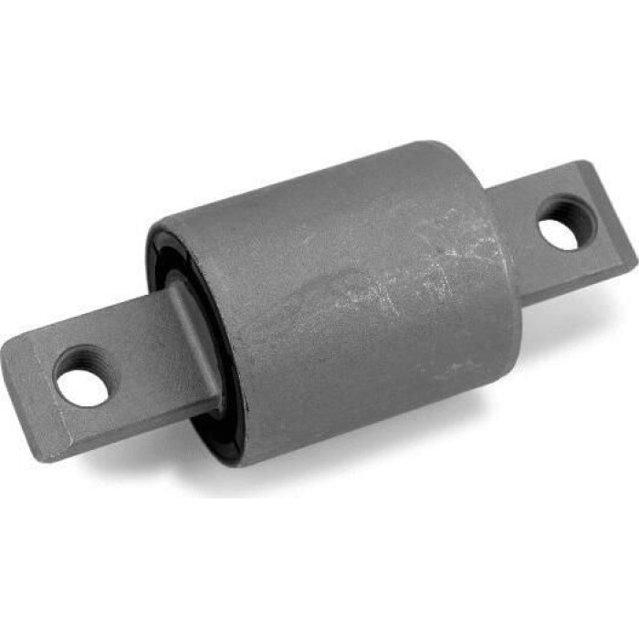 QUICK STEER Sparen SB7169