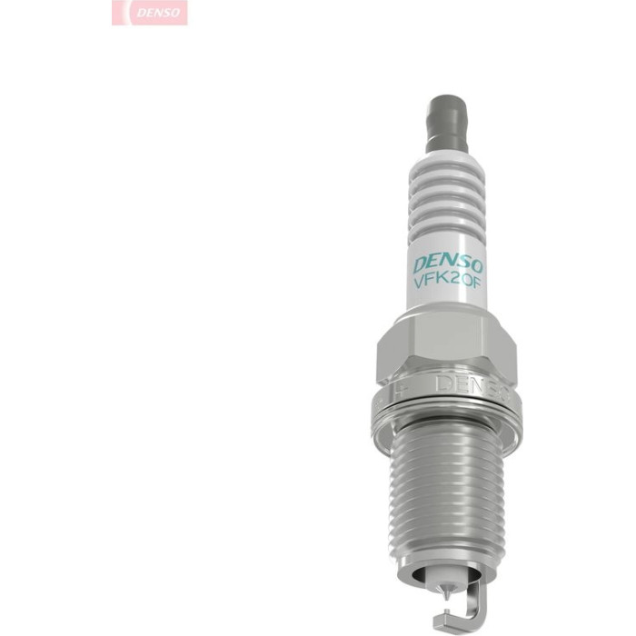 VFK20F Denso Zündkerze VFK20F VFK20F Denso Zündkerze VFK20F