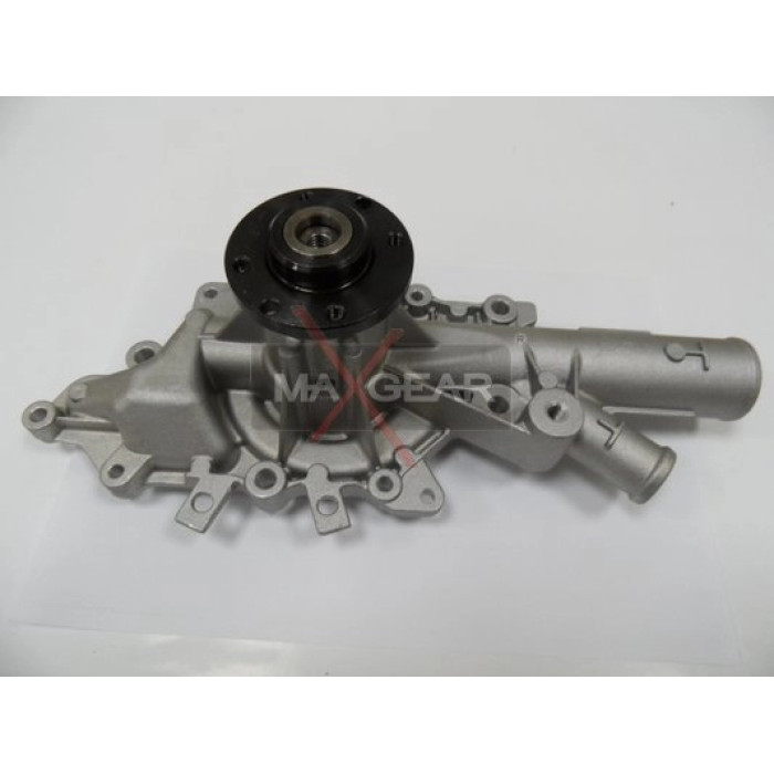 MAXGEAR Wasserpumpe / Kühlmittelpumpe 47-0012 – Kennung MGC-5129 MAXGEAR Wasserpumpe / Kühlmittelpumpe 47-0012 – Kennung MGC-5129