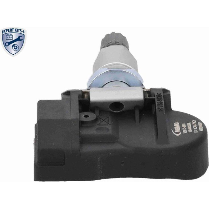 V58-72-0001 Vemo Reifendrucksensor V58-72-0001 V58-72-0001 Vemo Reifendrucksensor V58-72-0001